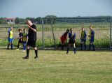 S.K.N.W.K. JO11-1JM - Oostkapelle/Domburg JO11-1JM (competitie - 4e fase) (73/119)